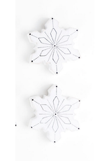 Adams & Co. Christmas & Winter Tiles