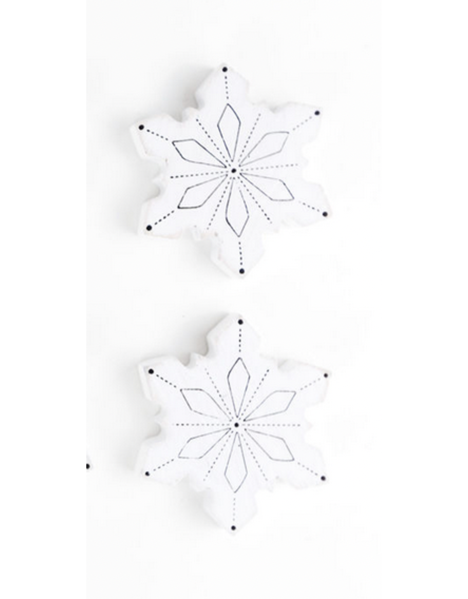 Adams & Co. Christmas & Winter Tiles