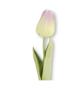 K & K Real Touch Mini Tulip Stem