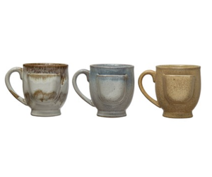 https://cdn.shoplightspeed.com/shops/634143/files/52014298/300x250x2/creative-co-op-stoneware-mug-with-tea-bag-holder.jpg