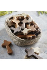 Faithworks Comfort Cross