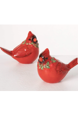 Sullivans Mini Cardinal Figurine