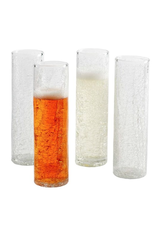 Texxture Norwell Champagne Flute