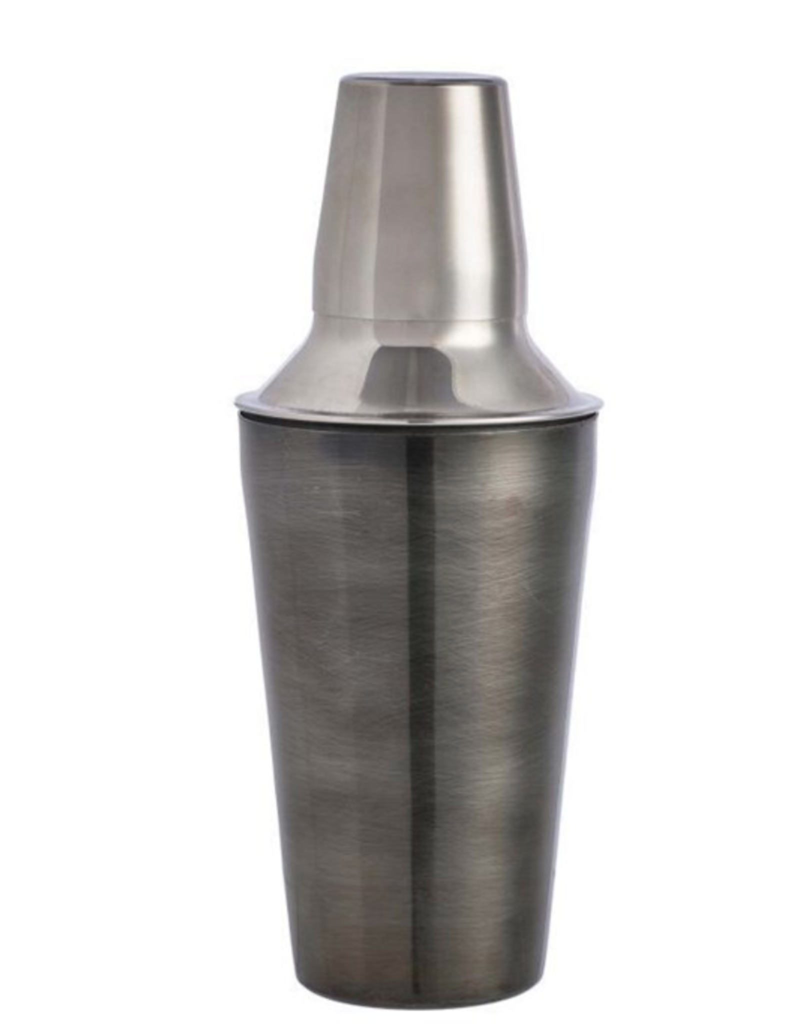 Mini Stainless Steel Cocktail Shaker