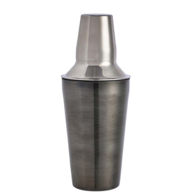 Texxture Tomini Cocktail Shaker