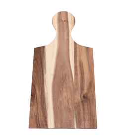 Glory Haus GH Topper Charcuterie Board