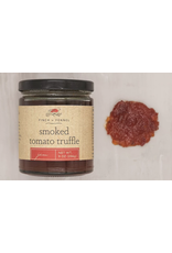 Creative Co-Op Finch & Fennel Jars