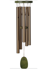 Woodstock Chimes Rainforest Chime Bali