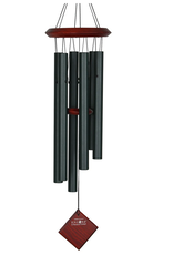 Woodstock Chimes Chimes of Pluto