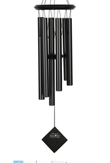 Woodstock Chimes Chimes of Pluto