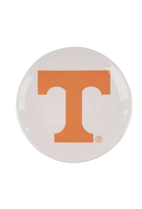 Glory Haus Round Tennessee Tray