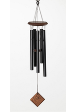 Woodstock Chimes Chimes of Polaris
