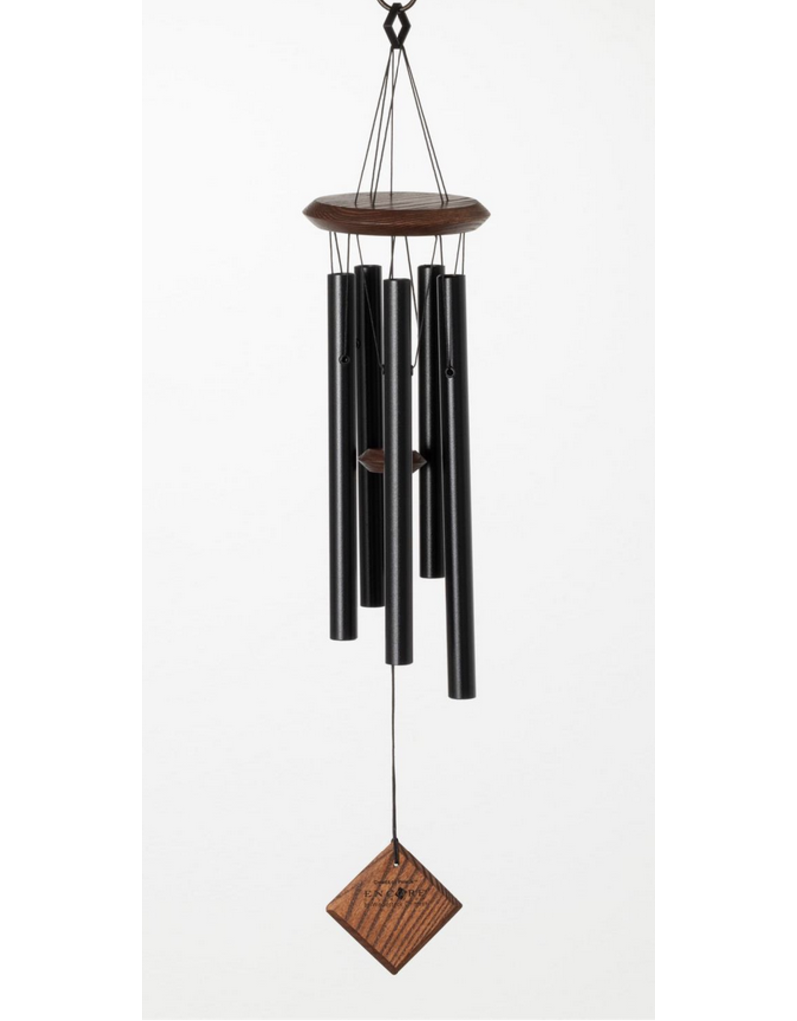 Woodstock Chimes Chimes of Polaris