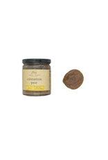 Creative Co-Op Finch & Fennel Jars