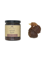 Creative Co-Op Finch & Fennel Jars