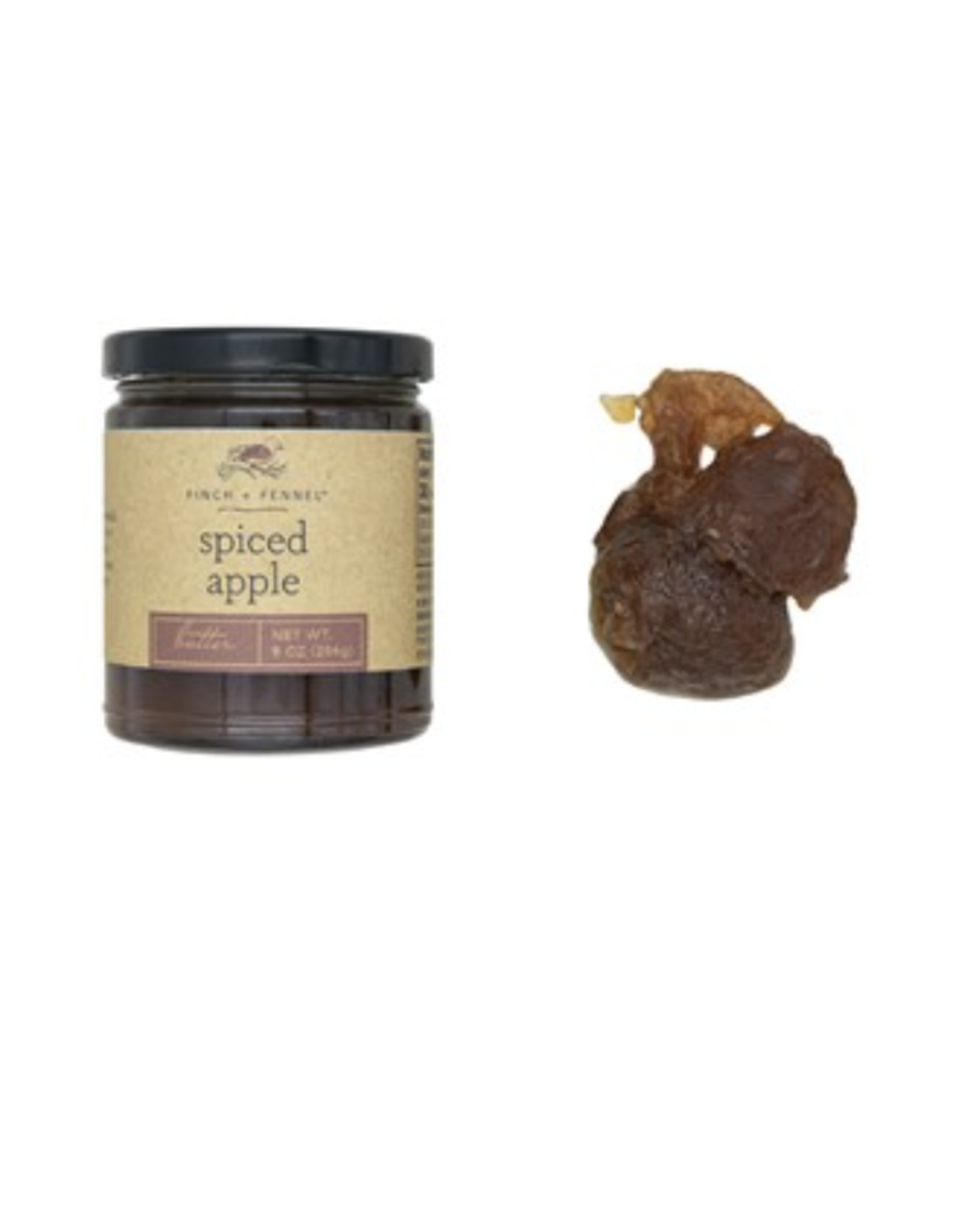 Creative Co-Op Finch & Fennel Jars