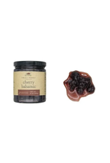 Creative Co-Op Finch & Fennel Jars