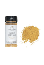 Creative Co-Op Kick in the Pants Seasoning Jar