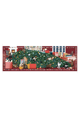 True South Christmas Kitties Puzzle