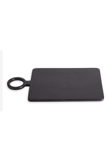 Napa Home 21" Nox Serving Board