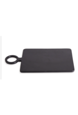 Napa Home 21" Nox Serving Board