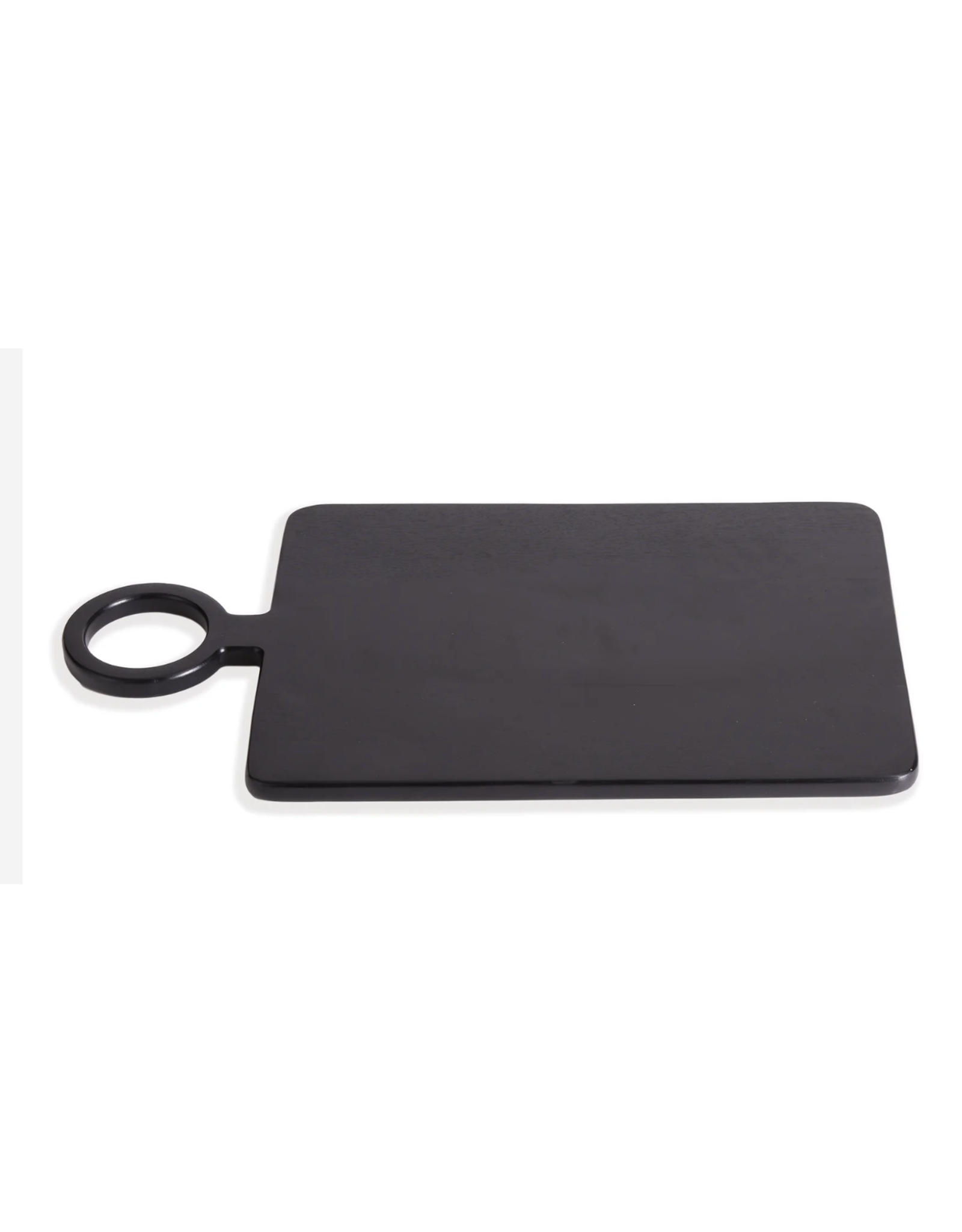Napa Home 21" Nox Serving Board