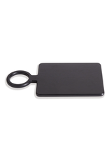Napa Home 16" Nox Serving Board
