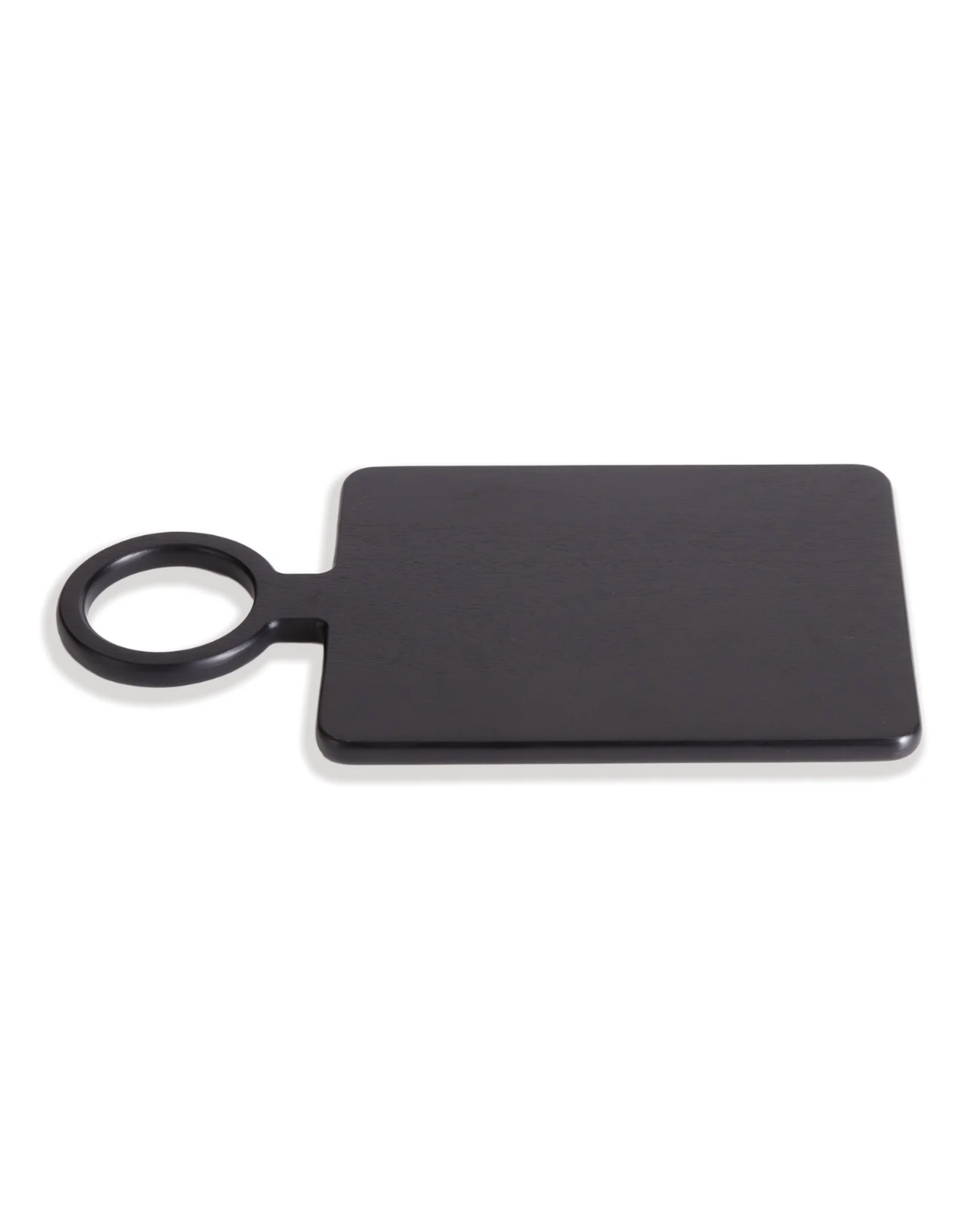 Napa Home 16" Nox Serving Board