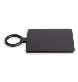 Napa Home 16" Nox Serving Board
