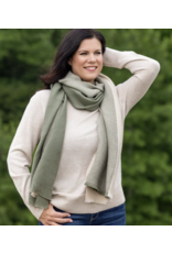 A Wink & A Nod Super Soft Scarf
