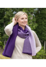 A Wink & A Nod Super Soft Scarf