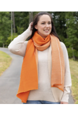 A Wink & A Nod Super Soft Scarf