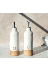 PD Home & Garden Oil & Vinegar Set