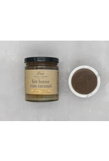 Creative Co-Op Caramel Sauces