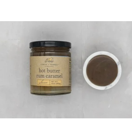 Creative Co-Op Caramel Sauces Creative Co-Op Caramel Sauces