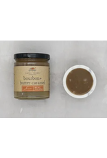 Creative Co-Op Caramel Sauces