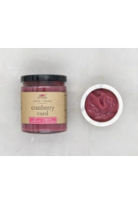 Creative Co-Op Finch & Fennel Curd