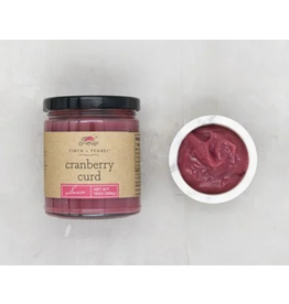 Creative Co-Op Finch & Fennel Curd Creative Co-Op Finch & Fennel Curd