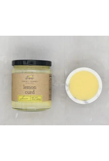 Creative Co-Op Finch & Fennel Curd