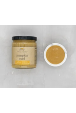 Creative Co-Op Finch & Fennel Curd