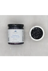 Creative Co-Op Finch & Fennel Jars