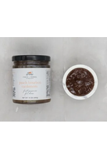 Creative Co-Op Finch & Fennel Jars