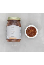 Creative Co-Op Finch & Fennel Salsa