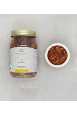 Creative Co-Op Finch & Fennel Salsa