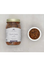Creative Co-Op Finch & Fennel Salsa