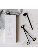 Linnea Linnea Candle Care Kit