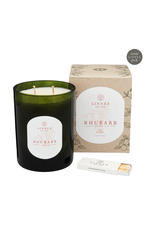 Linnea Linnea Botanik 2 Wick Candle