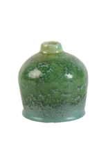 Porch View Home Gallery Vase