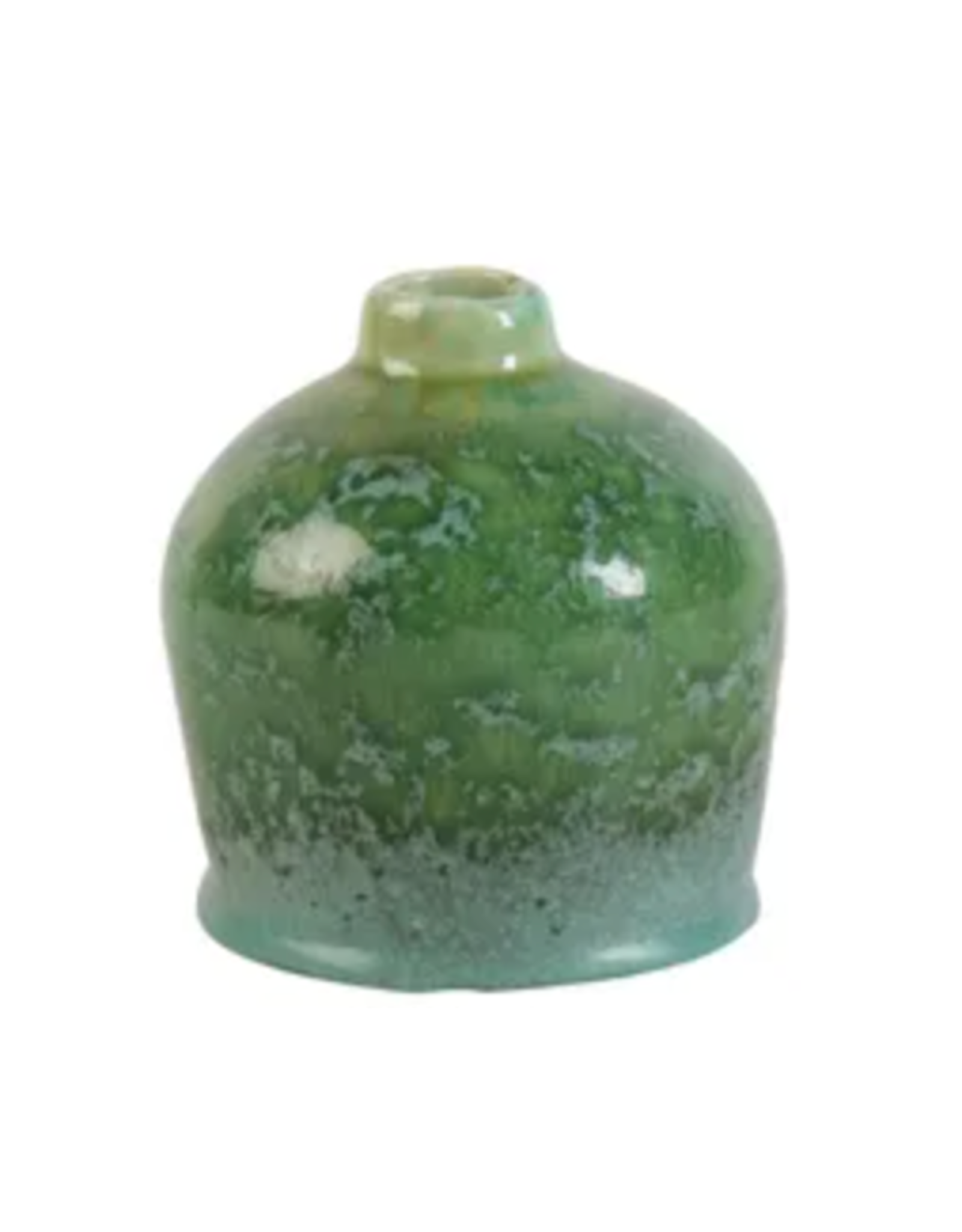 Porch View Home Gallery Vase