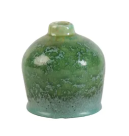 Porch View Home Gallery Vase